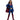 Costume Enfant - Supergirl Tv Serie - Party Shop