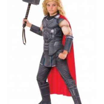 Costume Enfant - Thor Ragnarok - Party Shop