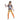 Costume Enfant - Tracer - Overwatch - Party Shop