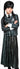 RUBIES - Costume Enfant - Uniforme Académie Nevermore - Party Shop