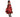 RUBIES - Costume Enfant - Vampire Victorienne - Party Shop