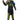 Costume Enfant - War Hulk - Party Shop