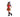RUBIES - Costume Enfant - Witchy - Party Shop