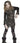 FUN WORLD - Costume Enfant - Zombie - Party Shop