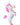 studio Halloween - Costume Gonflable Adulte - Licorne Blanche - Party Shop
