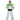 Disguise - Costume Gonflable Enfant - Buzz Lightyear - Party Shop