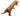 Karnival Costumes - Costume Gonflable Enfant - Dinosaure T-Rex Brun - Party Shop