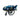 Disguise - Costume Pour Fauteuil Roulant - Batman - Party Shop