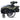 Disguise - Costume Pour Fauteuil Roulant - Halo Infinite Warthog - Party Shop