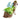 RUBIES - Costume Pour Chien - Fée Clochette - Party Shop