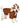 RUBIES - Costume Pour Chien - Gizmo - Party Shop