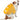 RUBIES - Costume Pour Chien - Twinkie - Party Shop