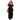 Amscan - Costume Robe Journée Des Morts - Small - Party Shop