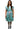 TRICK OR TREAT STUDIOS - Costume The Shining - Adulte Medium - Party Shop