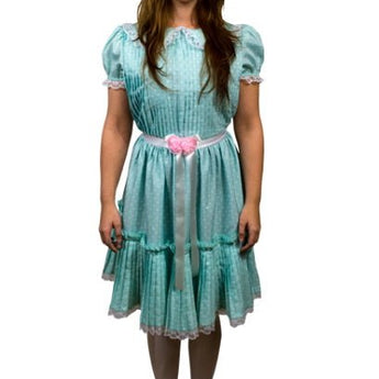 Costume The Shining - Adulte Medium - Party Shop