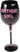 RUBIES - Coupe à Vin - Birthday Girl - Party Shop