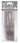 SKS - Couteaux De Plastique (12) - Argent - Party Shop