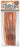 SKS - Couteaux De Plastique (12) - Rose Gold - Party Shop