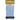 Amscan - Couteaux De Plastique Premium (20) - Bleu Pâle - Party Shop
