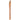 Amscan - Couteaux Premium (32) - Rose Gold - Party Shop