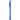 Amscan - Coutellerie De Plastique (20) - Couteau - Bleu Royal - Party Shop