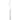 Amscan - Coutellerie De Plastique (20) - Couteau Transparent - Party Shop