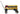 seeing red - Couvre Chariot - Autobus Jaune - Party Shop