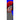 RUBIES - Crayon Fanatique De Sport - Gris - Party Shop