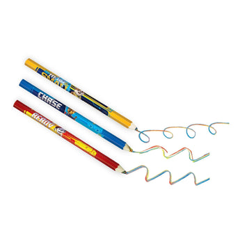 Crayon Multicolore - Pat'Patrouille - Party Shop