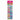 Unique - Crayons De Plomb (8) - Shopkins - Party Shop