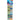 Unique - Crayons - Trouver Doris (8) - Party Shop