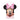 Créez Vos Sacs De Fête (8) - Minnie Mouse - Party Shop