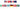 Beistle Co. - Cure Dents (50) - Drapeaux Internationaux - Party Shop