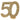 Santex - Déco De Table #50 Or 4X4Po - Party Shop