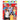 Amscan - Décor De Scène Avec Accessoires Photo - Bonne Fête - Party Shop