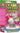 JFL ENTREPRISES - Décoration A Gateau - Surprises Argent - Party Shop