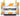 Beistle Co. - Décoration Construction Barricade 37Po X 27Po - Party Shop