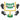Amscan - Décoration De Mur (21) - Football - Party Shop