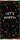 RUBIES - Décoration de porte Happy Birthday - Neon - Party Shop