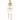 Seasons LTD - Décoration D'Halloween 6Pi2 - Squelette - Party Shop