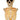 Décoration D’Halloween : Buste De Squelette Illuminé Et Son 16Po - Party Shop