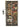 FUN WORLD - Décoration D'Halloween - Clown D'Égout - Party Shop