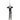 Seasons LTD - Décoration D'Halloween Suspendus De 15Po - Jack Skellington - Party Shop