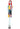 Seasons LTD - Décoration D'Halloween Suspendus De 36Po - Sally - Party Shop