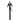 Seasons LTD - Décoration D'Halloween Suspendus De 72Po - Jack Skellington - Party Shop