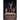 FUN WORLD - Décoration Halloween - Squelettes (12) - Party Shop