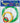 Beistle Co. - Décoration Murale (15) - Anneaux Olympique - Party Shop