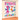 Amscan - Décoration Murale 59"X65" - 1Er Anniversaire Papillons - Party Shop