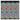 Amscan - Décoration Murale - Skate Party - Party Shop