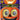 FUN WORLD - Décoration Pour Citrouille - Yeux Brillants Led - Party Shop